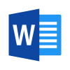 Télécharger le document au format Word