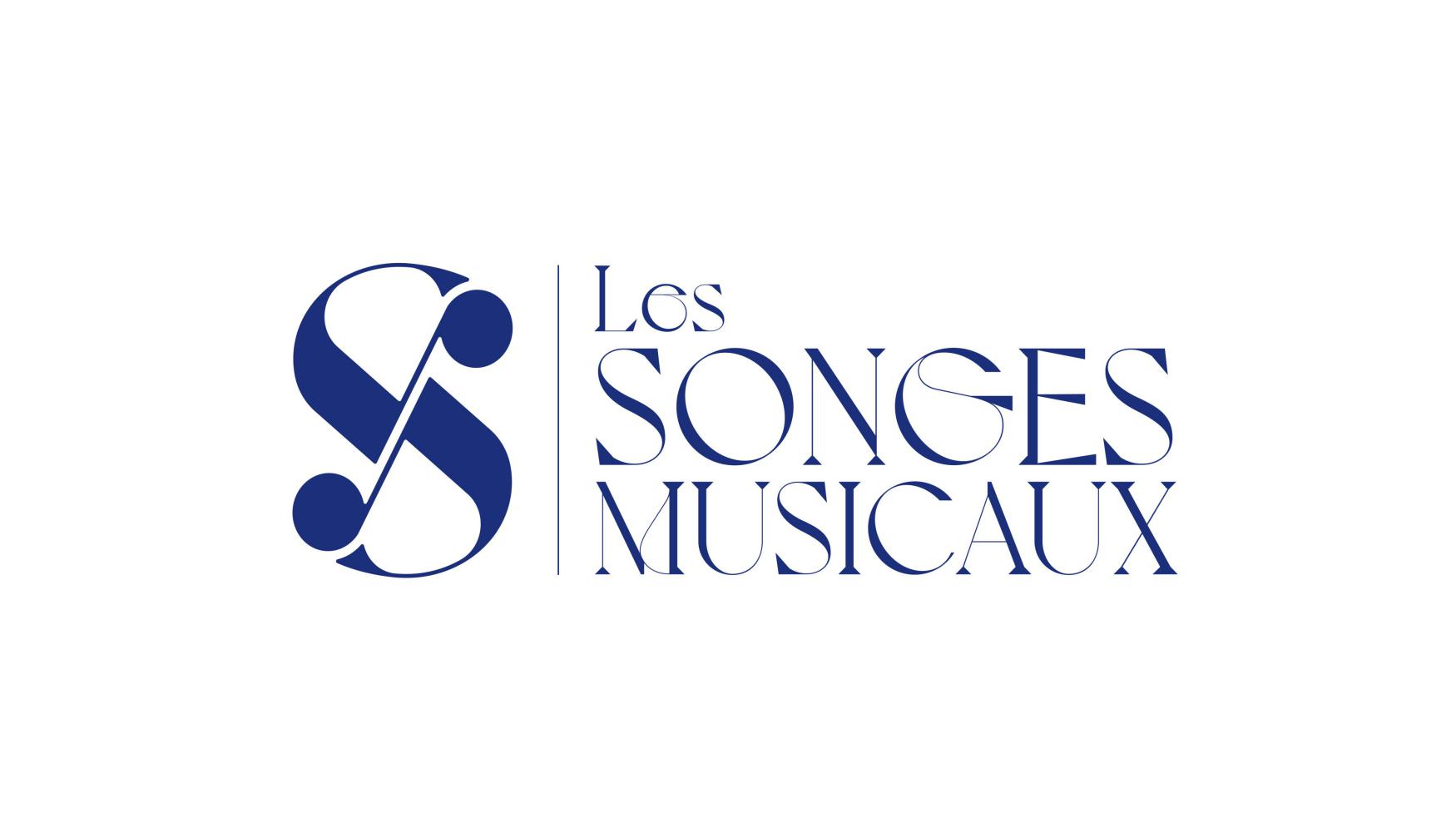 Aller vers Les Songes Musicaux